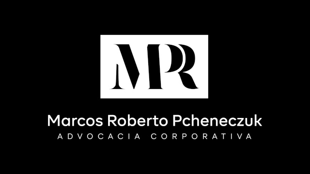 MRP - Advocacia Corporativa